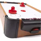 Win.Max Mini Air Hockey Table