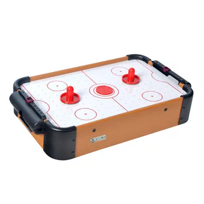 Win.Max Mini Air Hockey Table