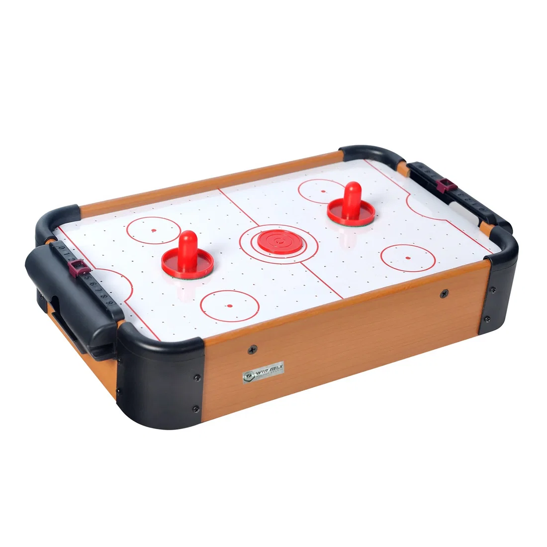 Win.Max Mini Air Hockey Table