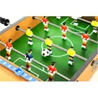 Win.Max Mini Soccer Table