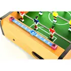 Win.Max Mini Soccer Table