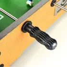 Win.Max Mini Soccer Table