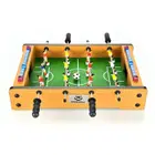 Win.Max Mini Soccer Table