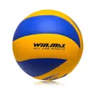 Win.Max Competition Volleyball Size 5