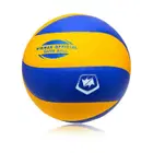Win.Max Competition Volleyball Size 5