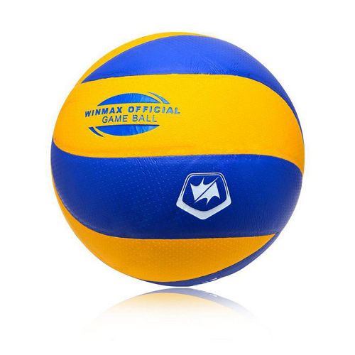 Winmax Competition Volleyball Size 5
