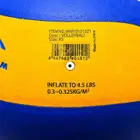 Win.Max Competition Volleyball Size 5