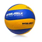 Win.Max Competition Volleyball Size 5