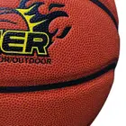 Win.Max Competition Basketbal Size 7