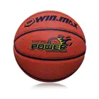 Win.Max Competition Basketbal Size 7