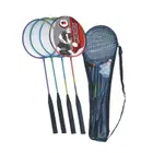 Win.Max Best Fun Badminton Rackets