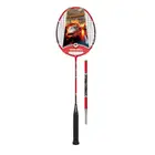 Win.Max Thrones 300 Badminton Racket