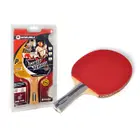 Win.Max 6 Stars Single Table Tennis Racket