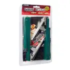 Win.Max Official Table Tennis Net Post Set