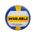 Win.Max Training Volleyball