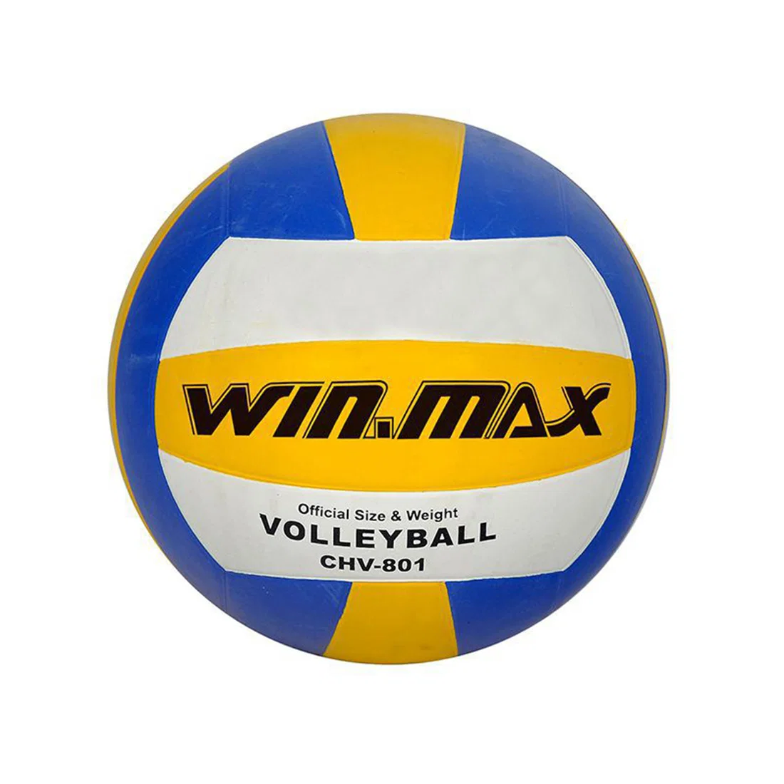 Win.Max Training Volleyball