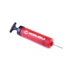 Win.Max Pump Set