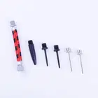 Win.Max Pump Set