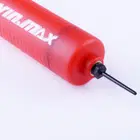 Win.Max Pump Set