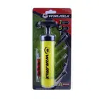 Win.Max Pump Set
