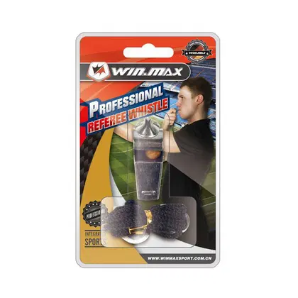Win.Max Sport Whistle