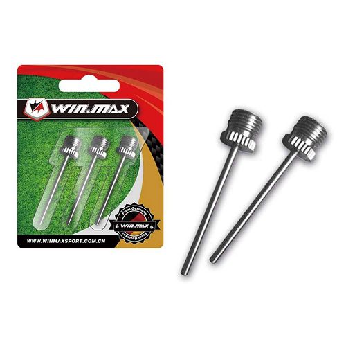 Winmax Todd Metal Needles