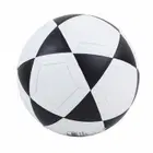 Win.Max Fun Soccer Ball Official size 5