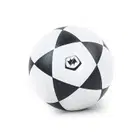 Win.Max Fun Soccer Ball Official size 5