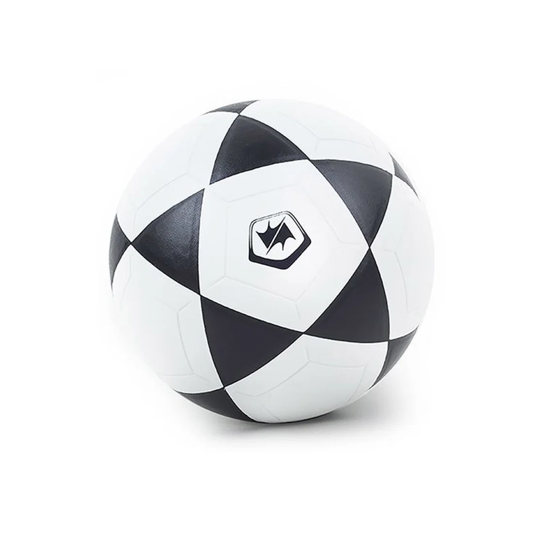 Win.Max Fun Soccer Ball Official size 5