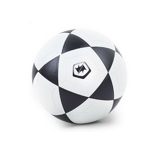 Winmax Fun Soccer Ball Official size 5