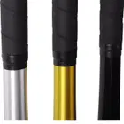 Win.Max Kenton Baseball Bat - Black - 32 Inch