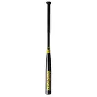 Win.Max Kenton Baseball Bat - Black - 32 Inch