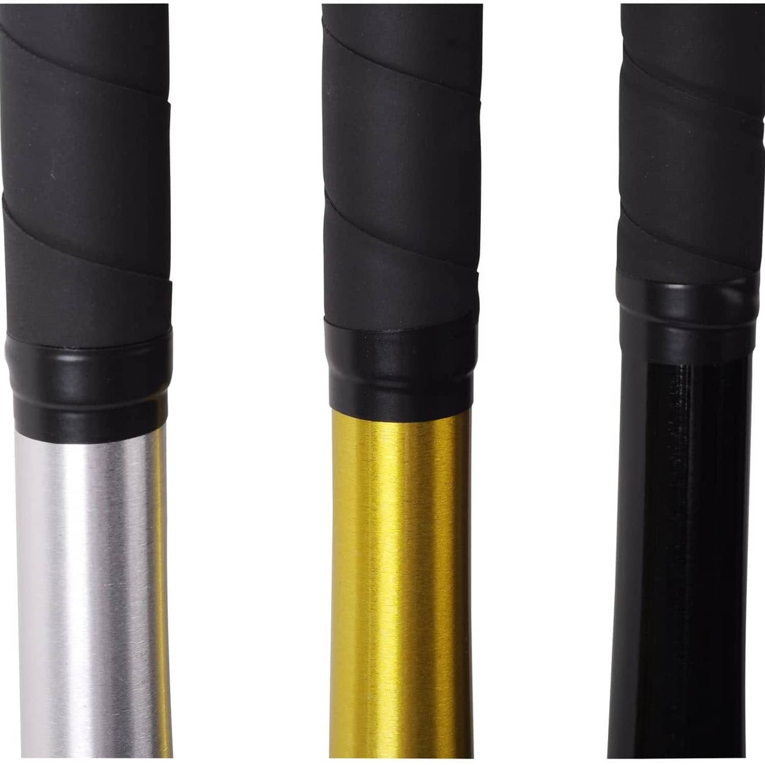 وينماكس كينتون مضرب بيسبول - Golden - 32 Inch