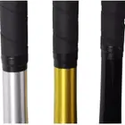 Win.Max Kenton Baseball Bat - Golden - 32 Inch