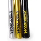 Win.Max Kenton Baseball Bat - Golden - 32 Inch