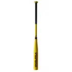 Win.Max Kenton Baseball Bat - Golden - 32 Inch