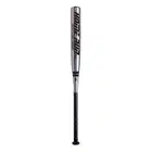 Win.Max Kenton Baseball Bat - Silver - 32 Inch