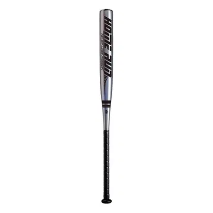 Win.Max Kenton Baseball Bat - Silver - 32 Inch