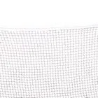 Win.Max Foldable Badminton Net Set