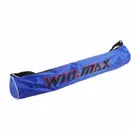 Win.Max Foldable Badminton Net Set