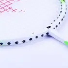 وينماكس مجموعة مضارب من سبائك الألومنيوم