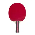 Win.Max Table Tennis Racket - Long Handles - 3 Star