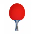 Win.Max Table Tennis Racket - Long Handles - 3 Star