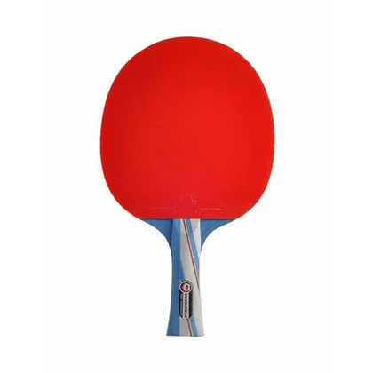 Win.Max Table Tennis Racket - Long Handles - 3 Star