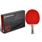 Win.Max Table Tennis Racket - Long Handles - 1 Star