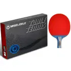 Win.Max Table Tennis Racket - Short Handles - 2 Stars