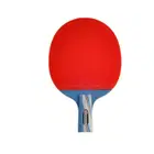 Win.Max Table Tennis Racket - Short Handles - 2 Stars
