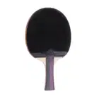 Win.Max Table Tennis Racket - Long Handles - 3 Stars