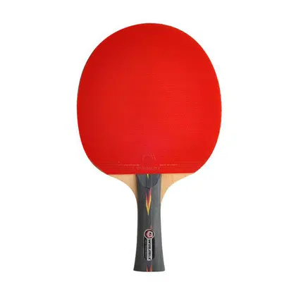 Win.Max Table Tennis Racket - Short Handles - 4 Stars