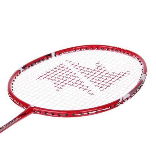 Winmax Glassfiber Badminton Racket